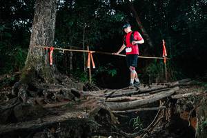 BIB: 
                            <button type="button" onclick="openModal(27325543)" class="btn btn-primary btn-sm float-right btn-popup" data-toggle="modal" data-target=".modal-high-quality">
                        <i class="fas fa-shopping-cart"></i> Add to Cart
                    </button>
                                            <button type="button" onclick="isThisMe(27325543, true)" class="btn btn-success btn-sm float-right btn-popup btn-isme hidden" data-toggle="tooltip" data-placement="bottom" title="นี่คือรูปของคุณใช่ไหม คลิกที่นี่เพื่อเอาเข้าอัลบั้ม">
                        <i class="fas fa-plus"></i> Add to album
                    </button>
                    <button type="button" onclick="isThisMe(27325543, false)" class="btn btn-warning btn-sm float-right btn-popup btn-isnotme hidden">
                        <i class="fas fa-ban"></i> Remove from album
                    </button>